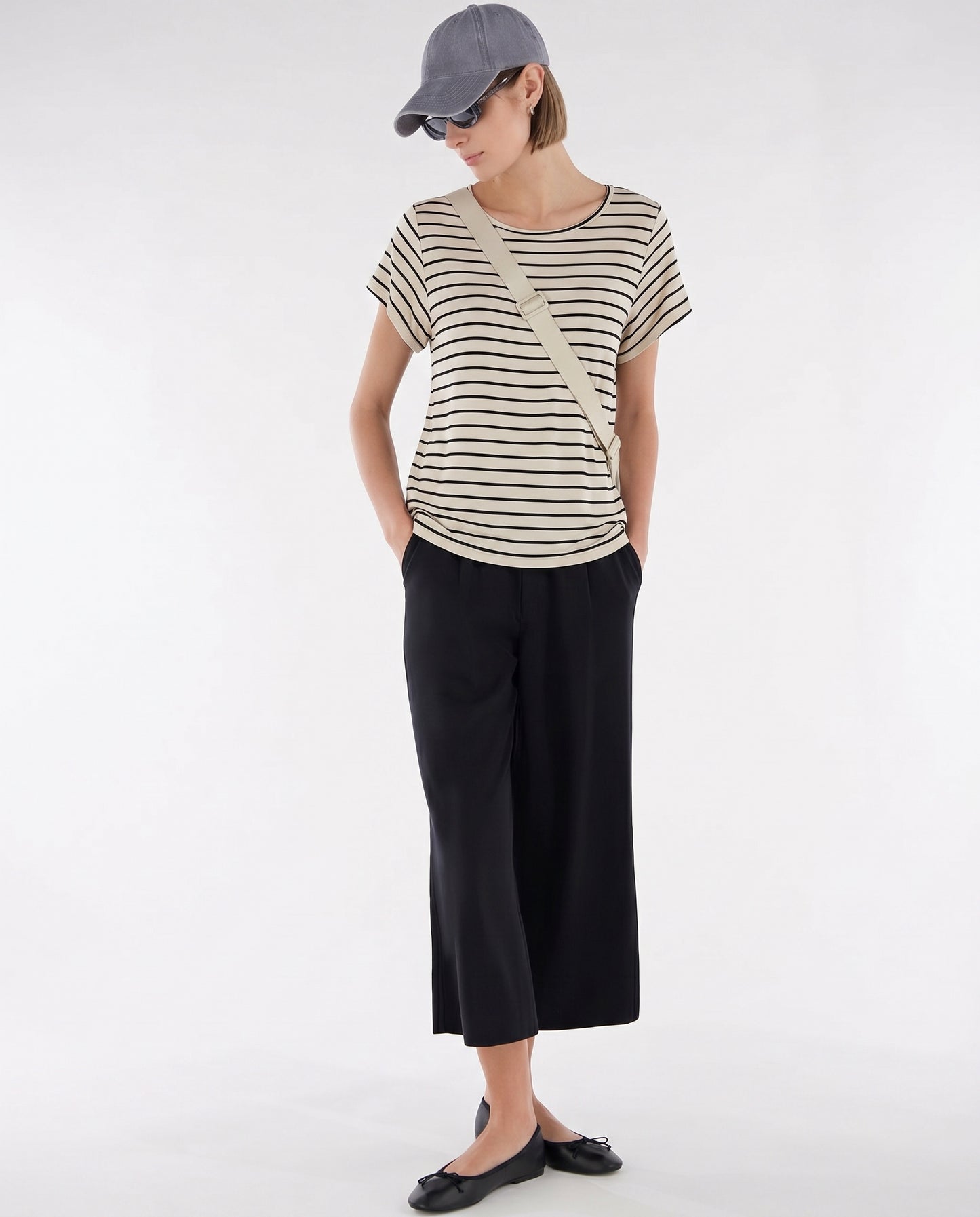 半袖Ｔシャツ