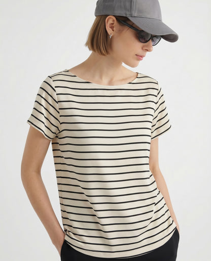 半袖Ｔシャツ