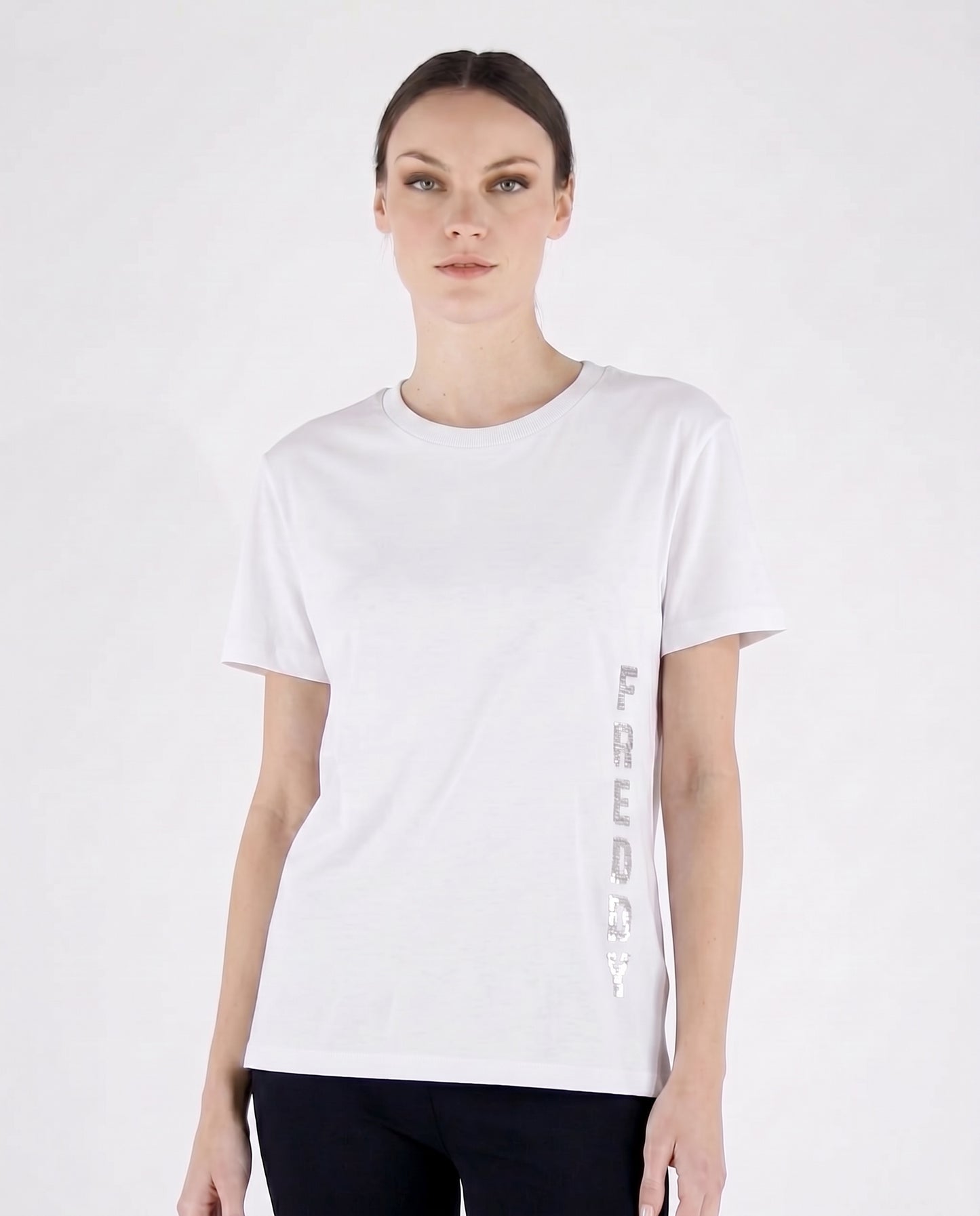 半袖Tシャツ