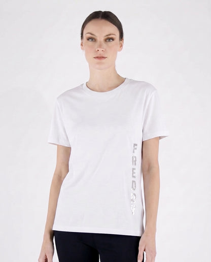 半袖Tシャツ