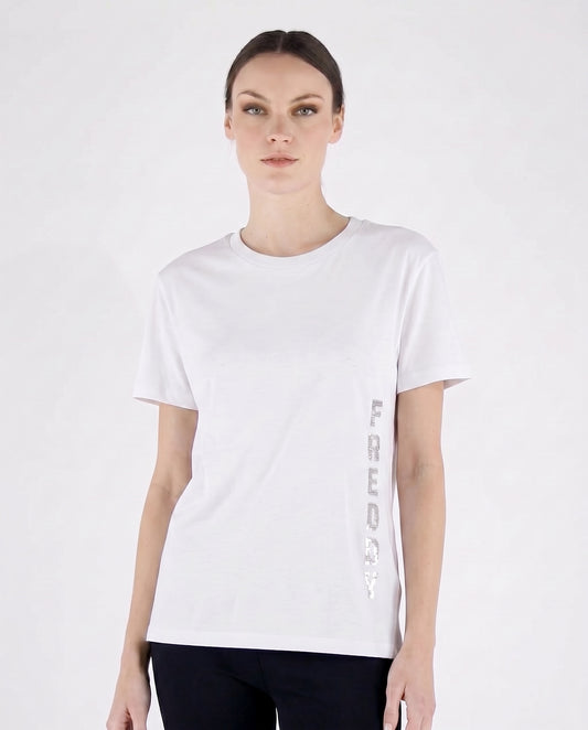 半袖Tシャツ