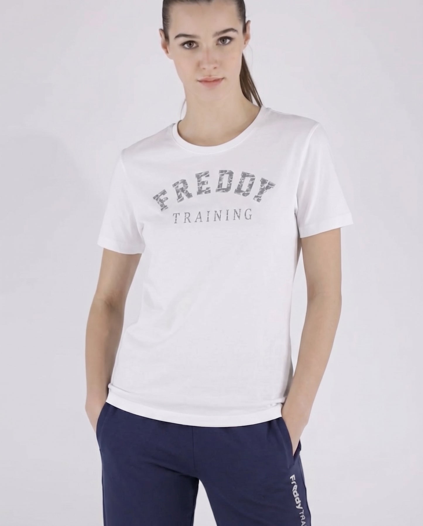 半袖Tシャツ