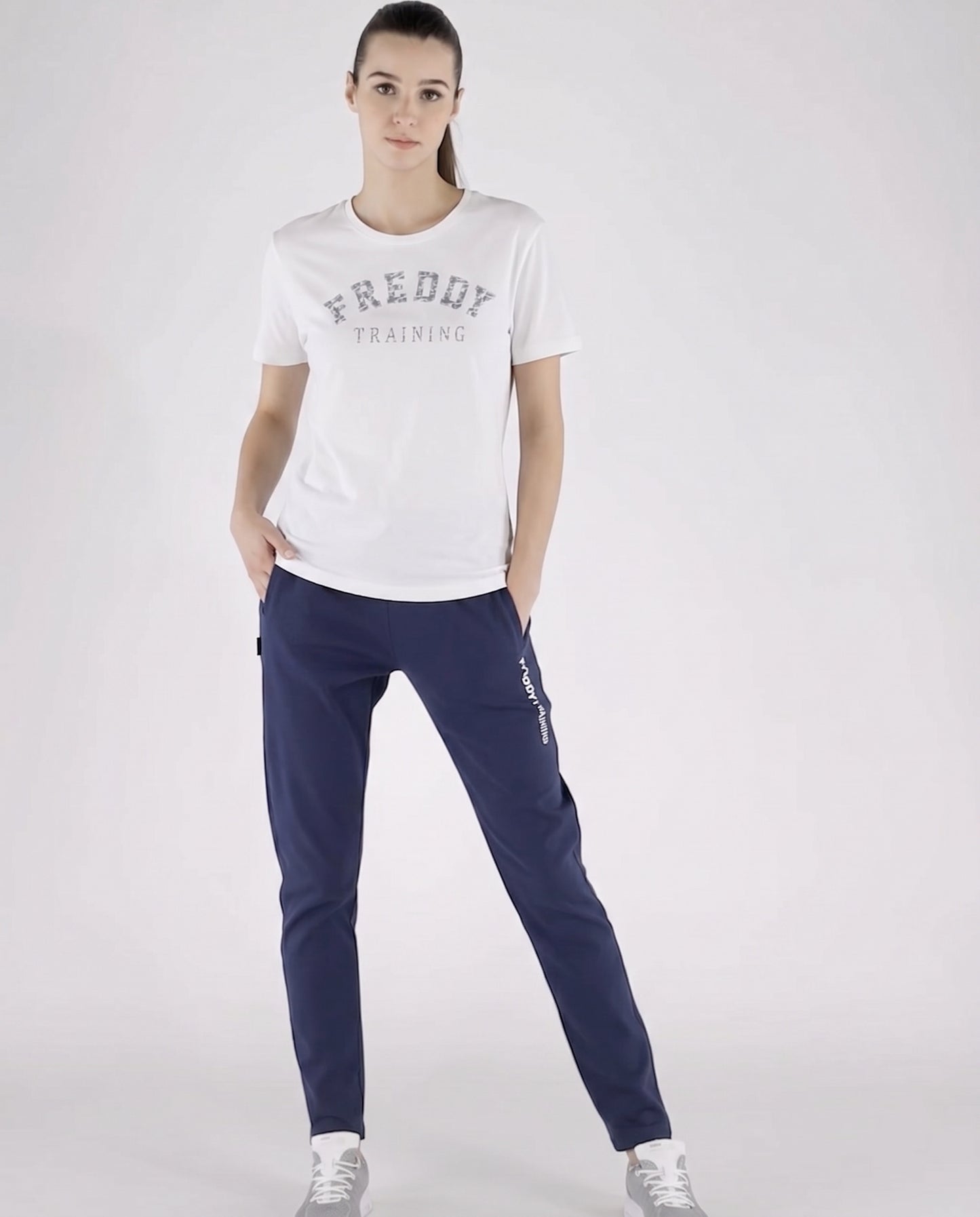 半袖Tシャツ