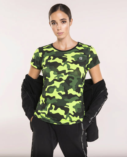 半袖Tシャツ