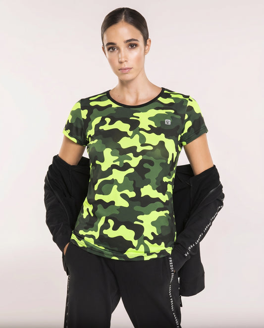 半袖Tシャツ