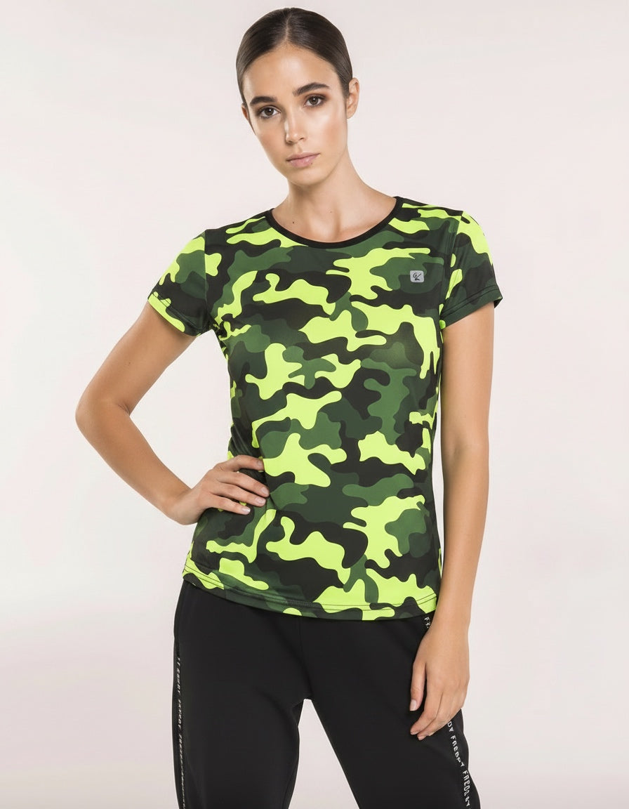 半袖Tシャツ