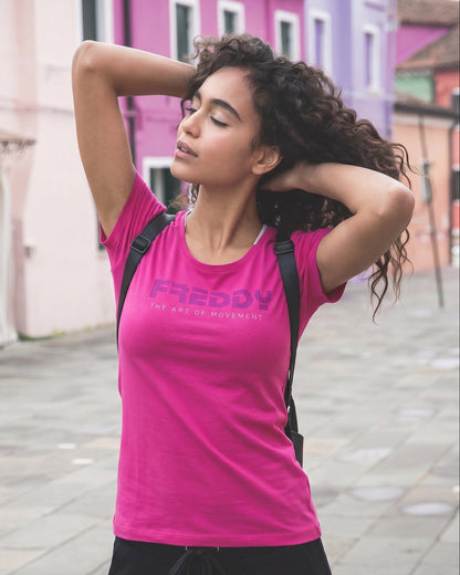 半袖Tシャツ