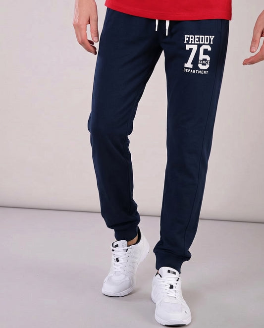 ロングパンツ