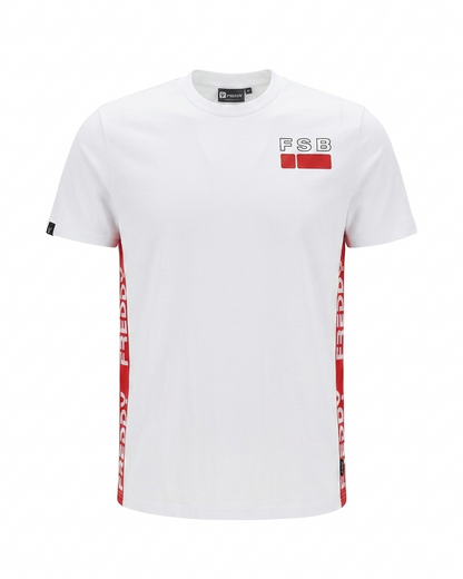 半袖Tシャツ