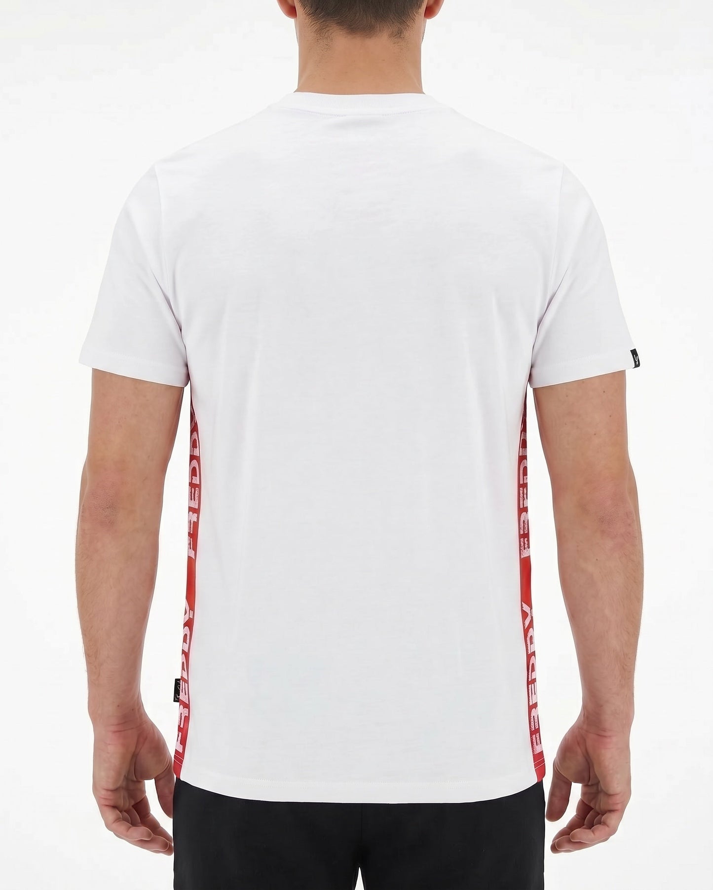 半袖Tシャツ