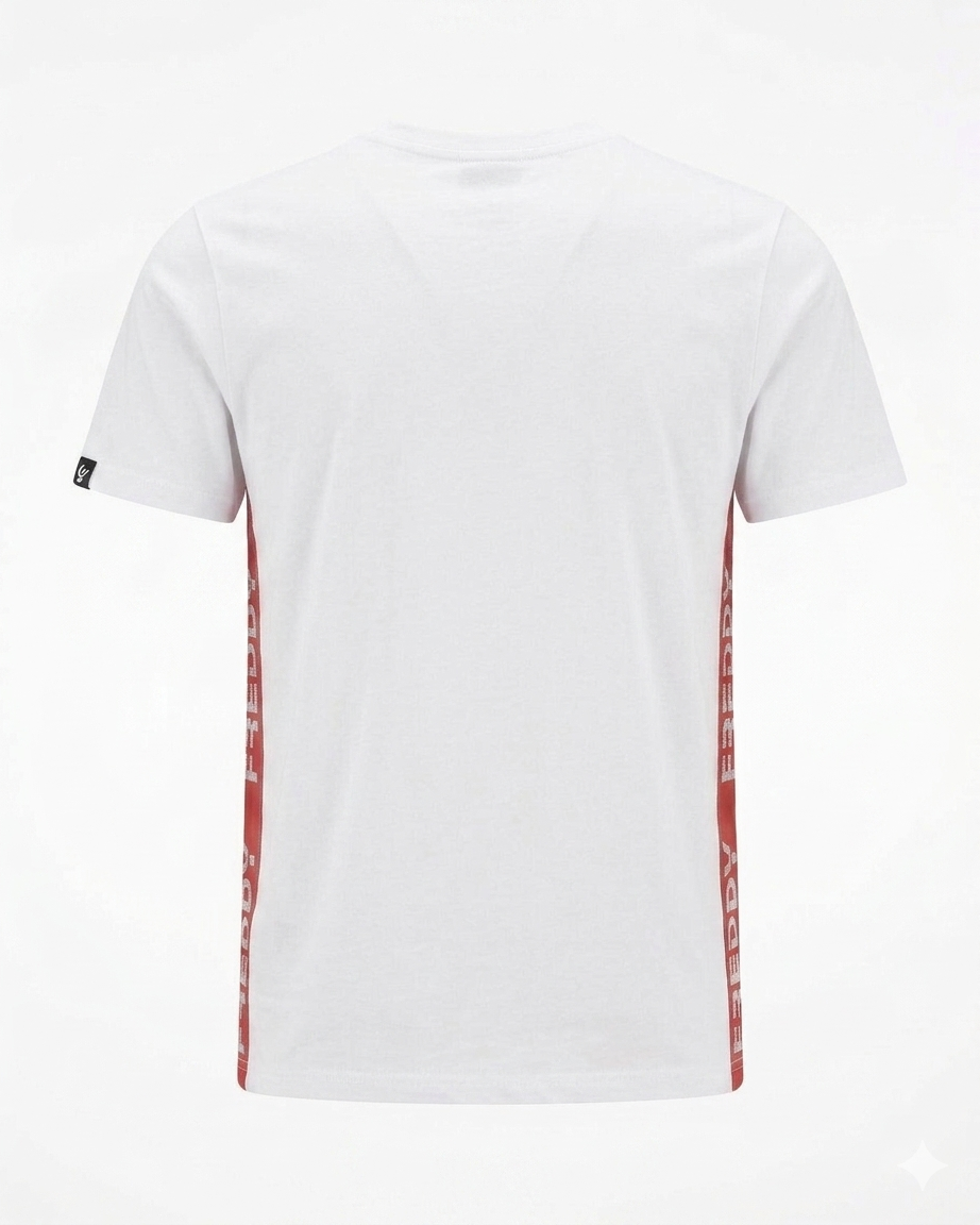 半袖Tシャツ