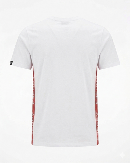 半袖Tシャツ