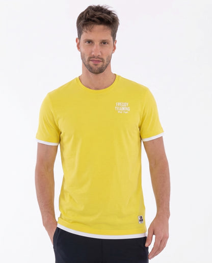 半袖Tシャツ