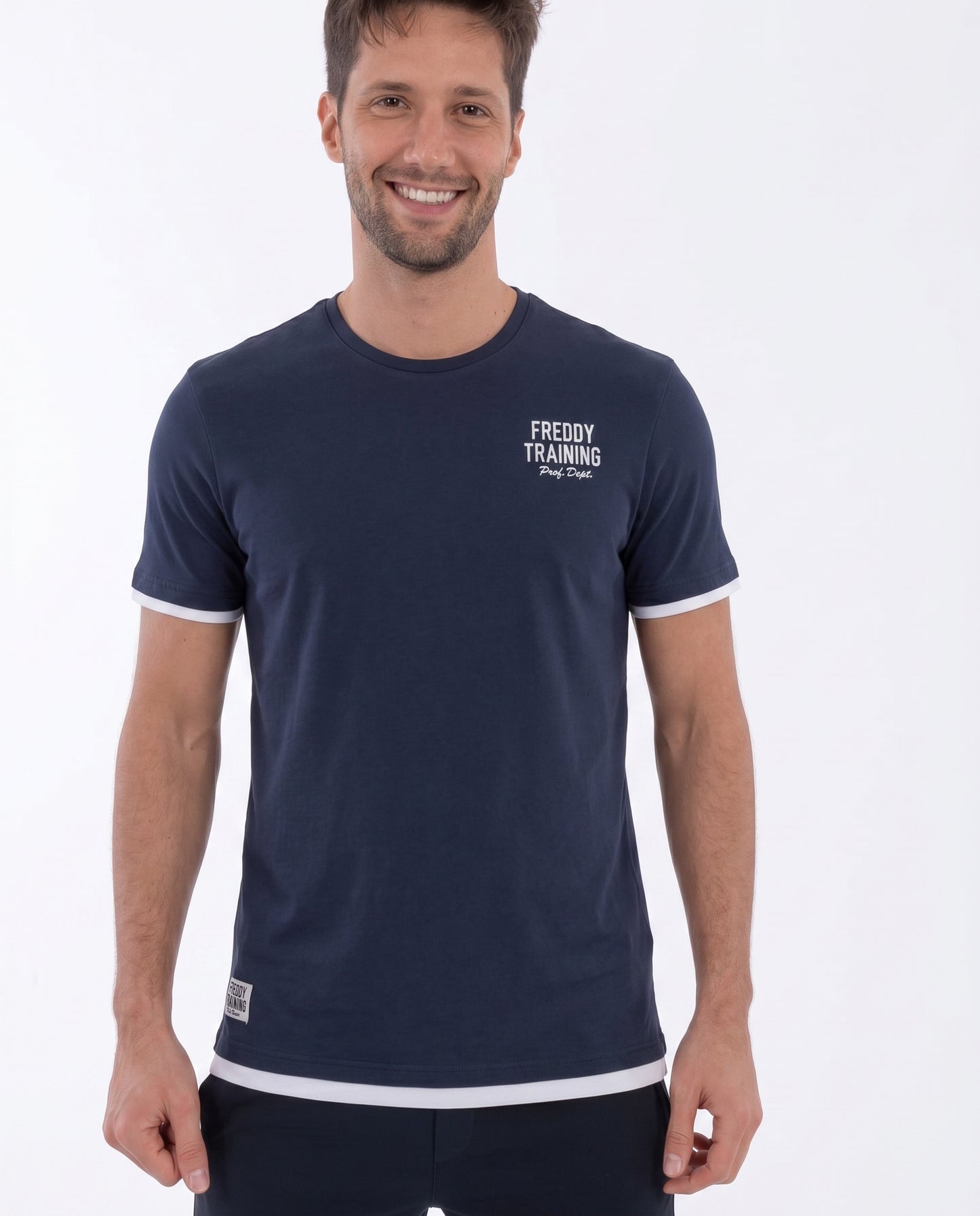 半袖Tシャツ