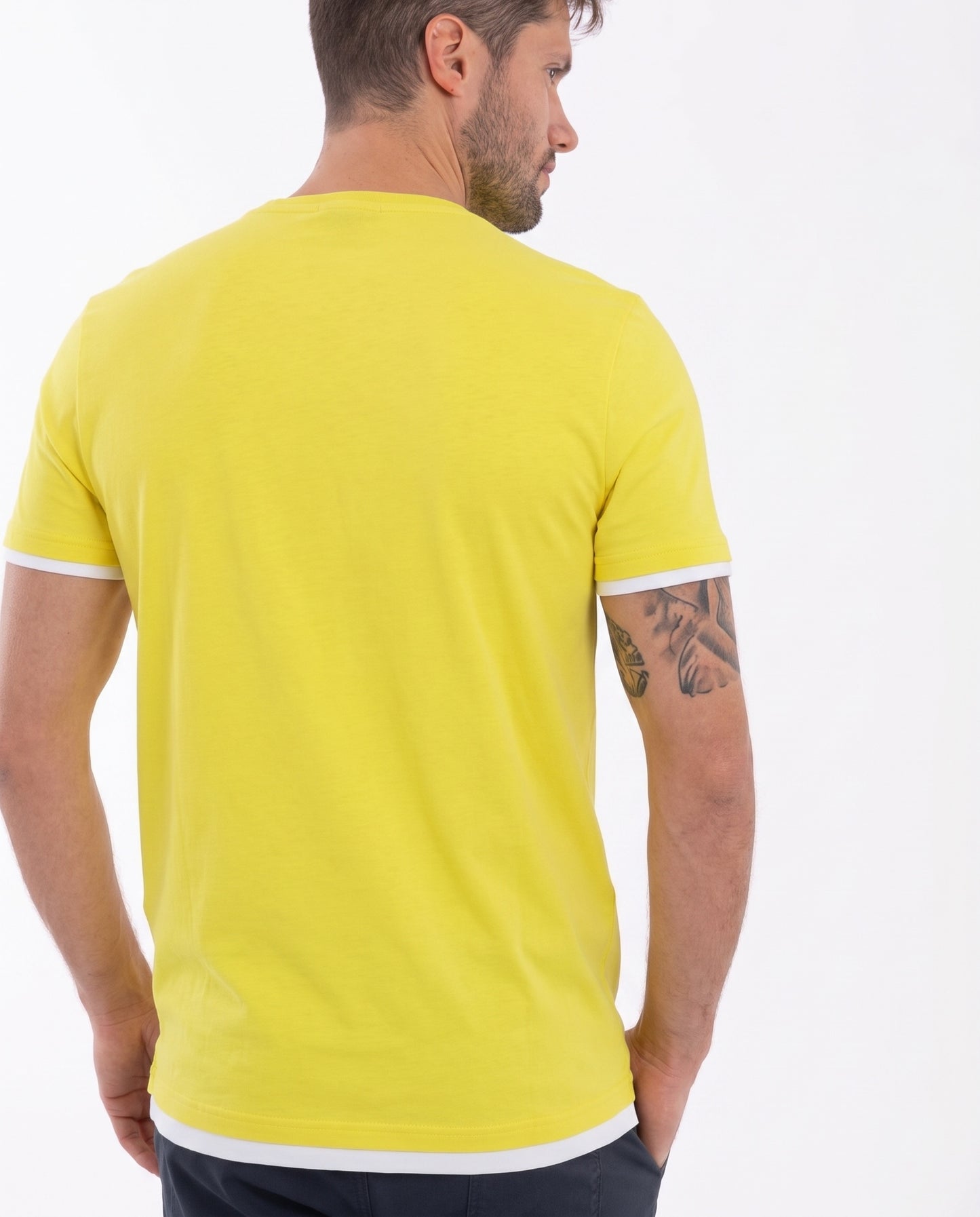 半袖Tシャツ