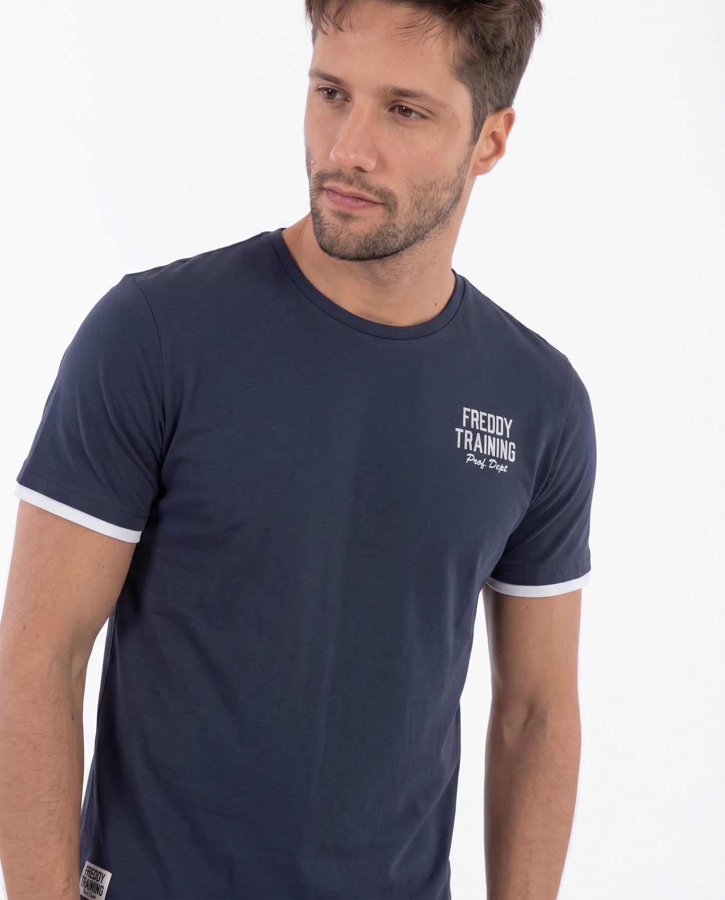 半袖Tシャツ