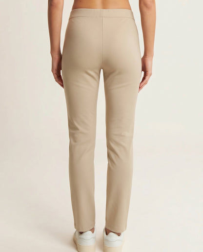 ロングパンツ
