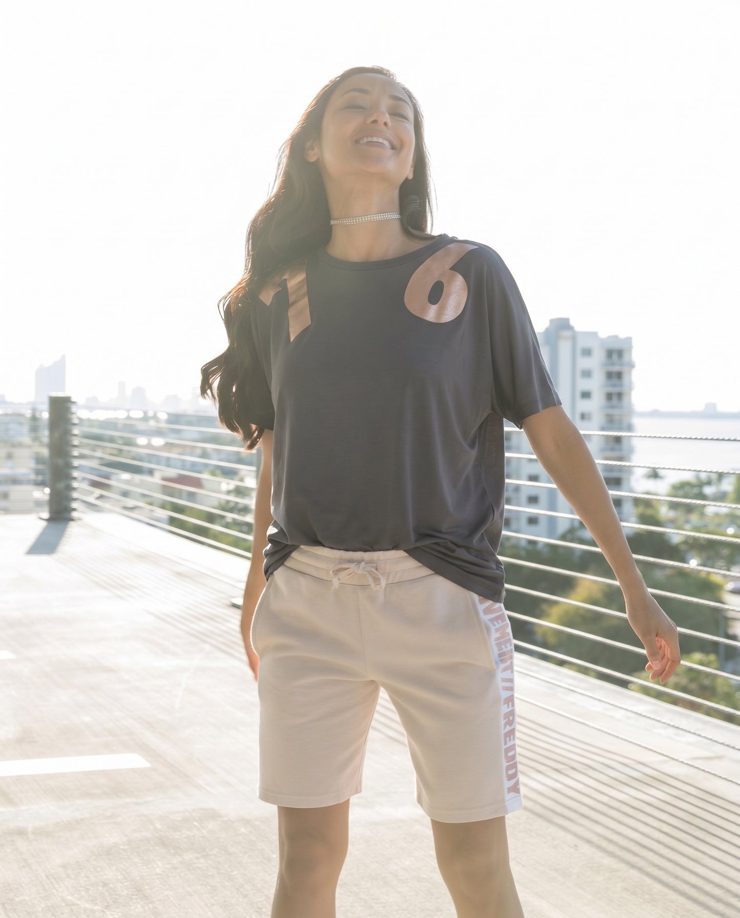 Tシャツ
