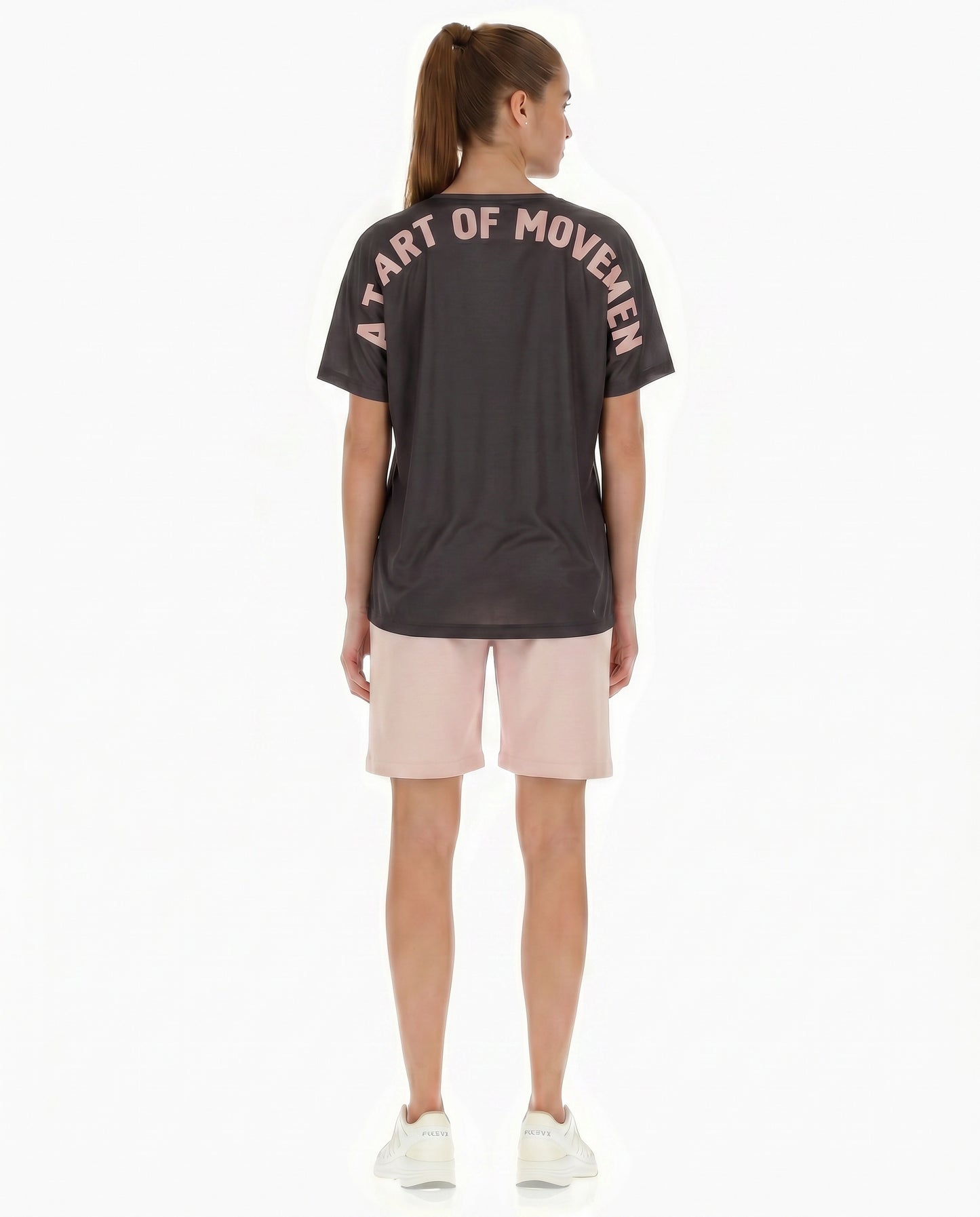 Tシャツ