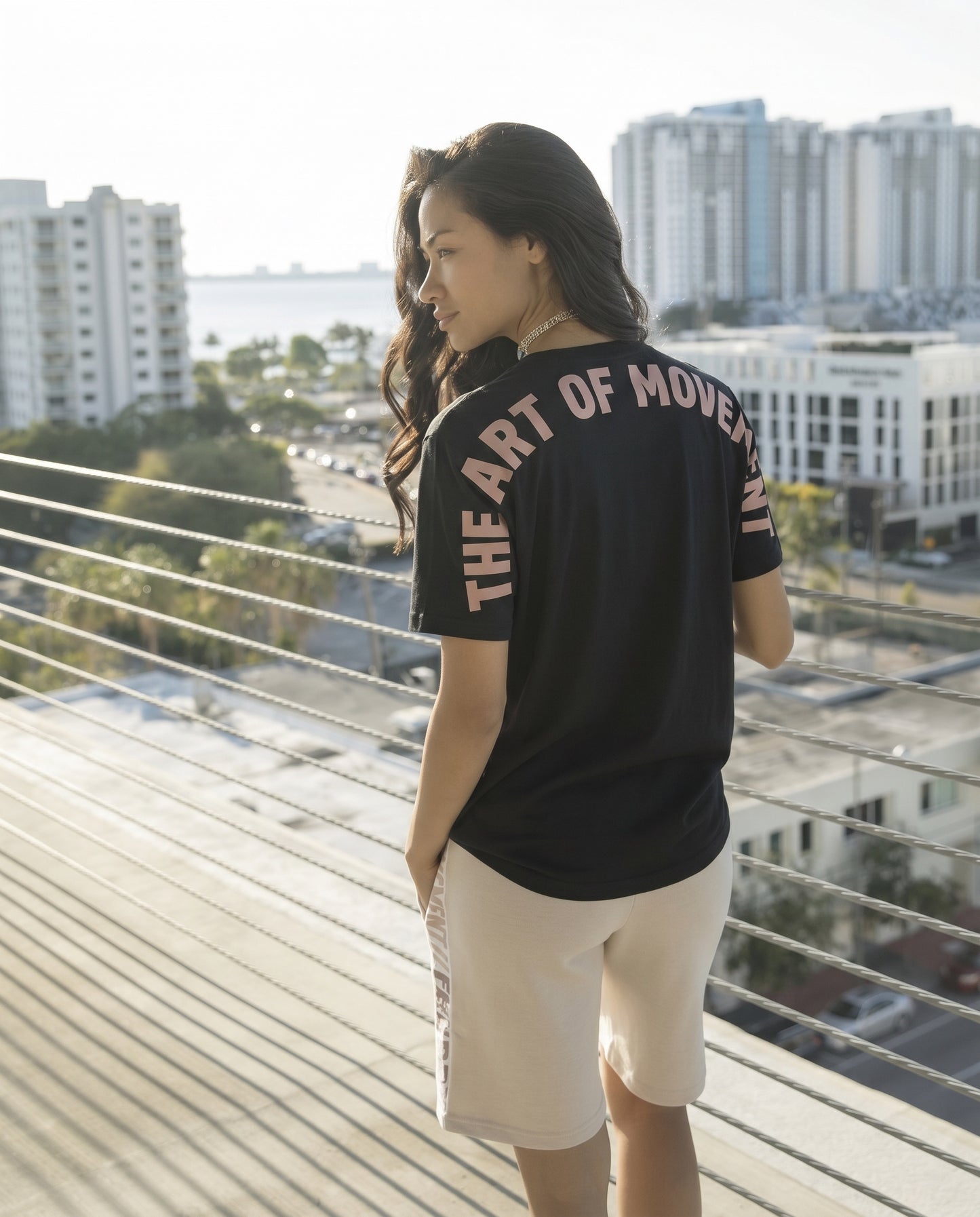 Tシャツ