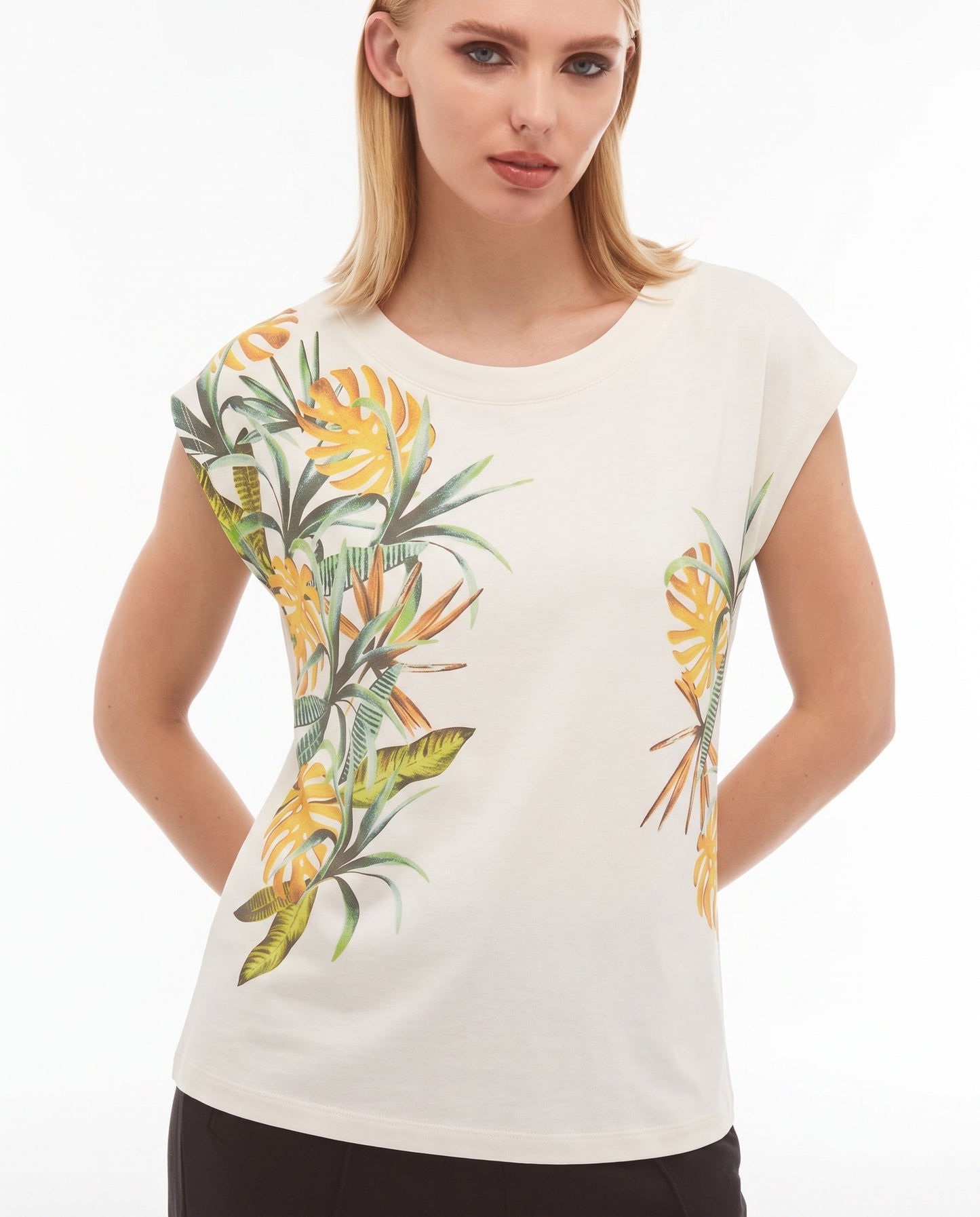 半袖Tシャツ