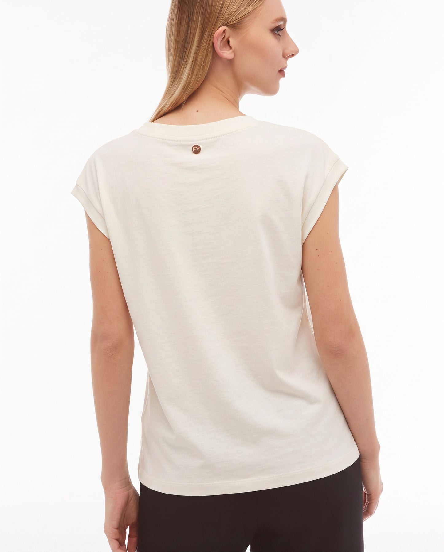 半袖Tシャツ