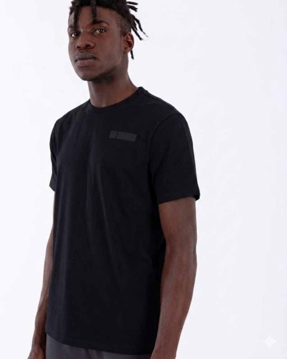 半袖Tシャツ