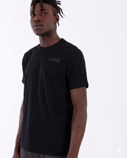 半袖Tシャツ