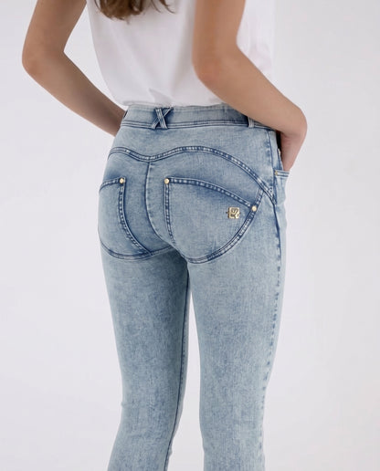 WRUPパンツ
