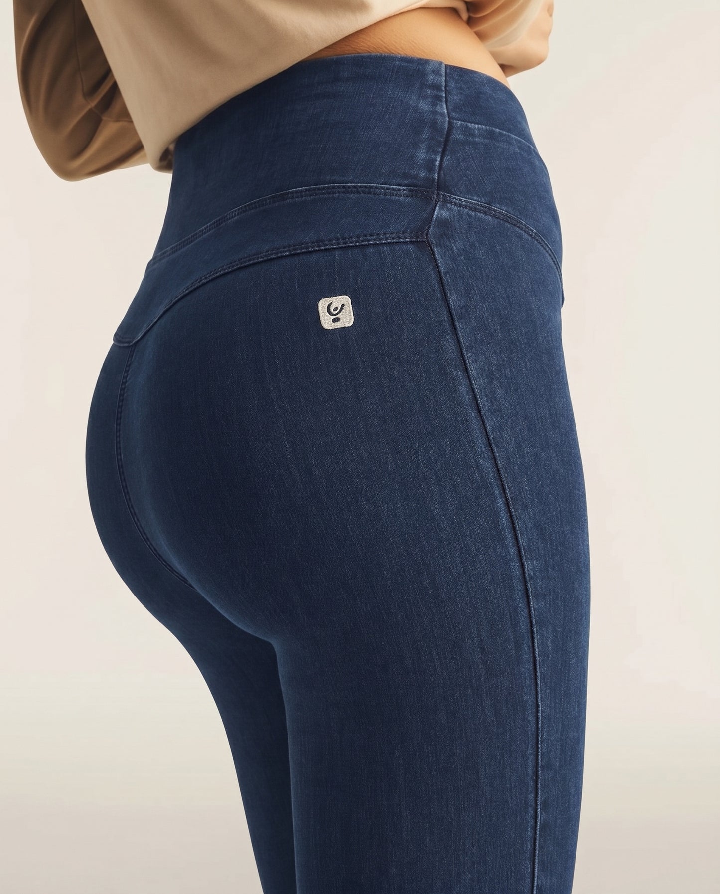 NOWパンツ