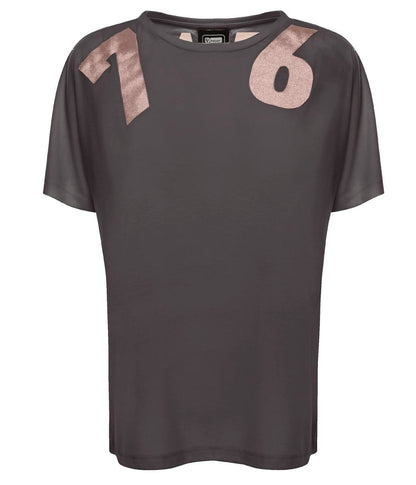 URBAN ATH LEISURE EST.2018-2024