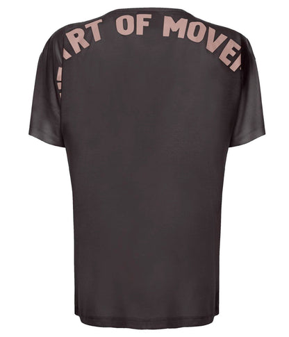URBAN ATH LEISURE EST.2018-2024