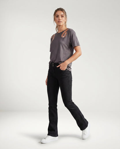 URBAN ATH LEISURE EST.2018-2024