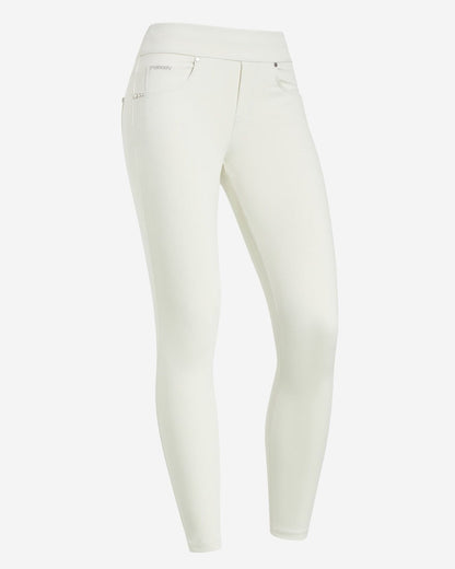 UTILITY SEAMLESS COORDINATE　EST．2020-2026