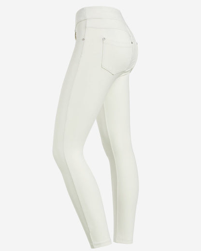 UTILITY SEAMLESS COORDINATE　EST．2020-2026