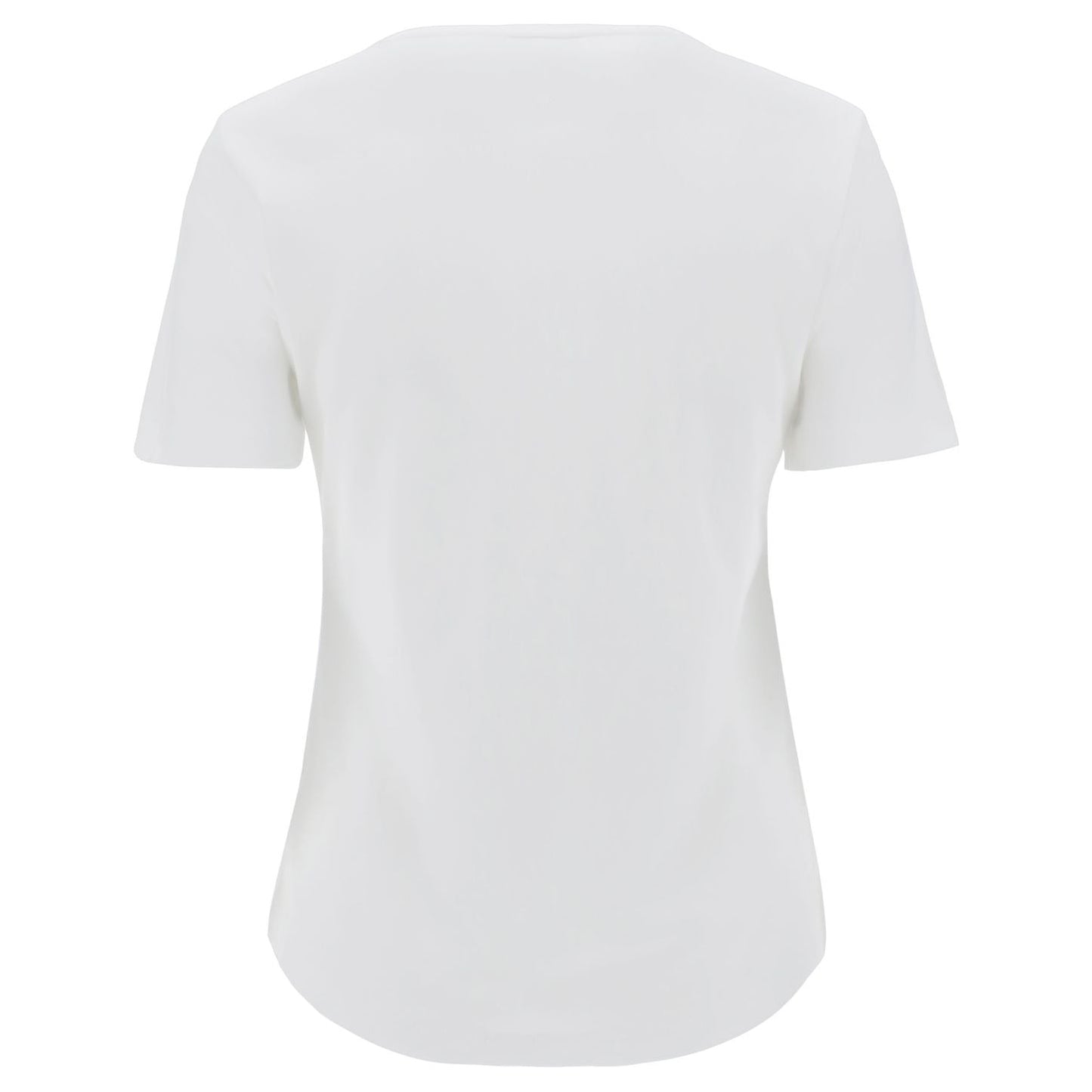 UTILITY SEAMLESS COORDINATE　EST．2020-2026