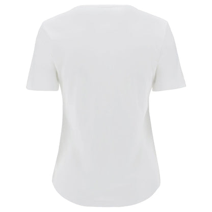 UTILITY SEAMLESS COORDINATE　EST．2020-2026
