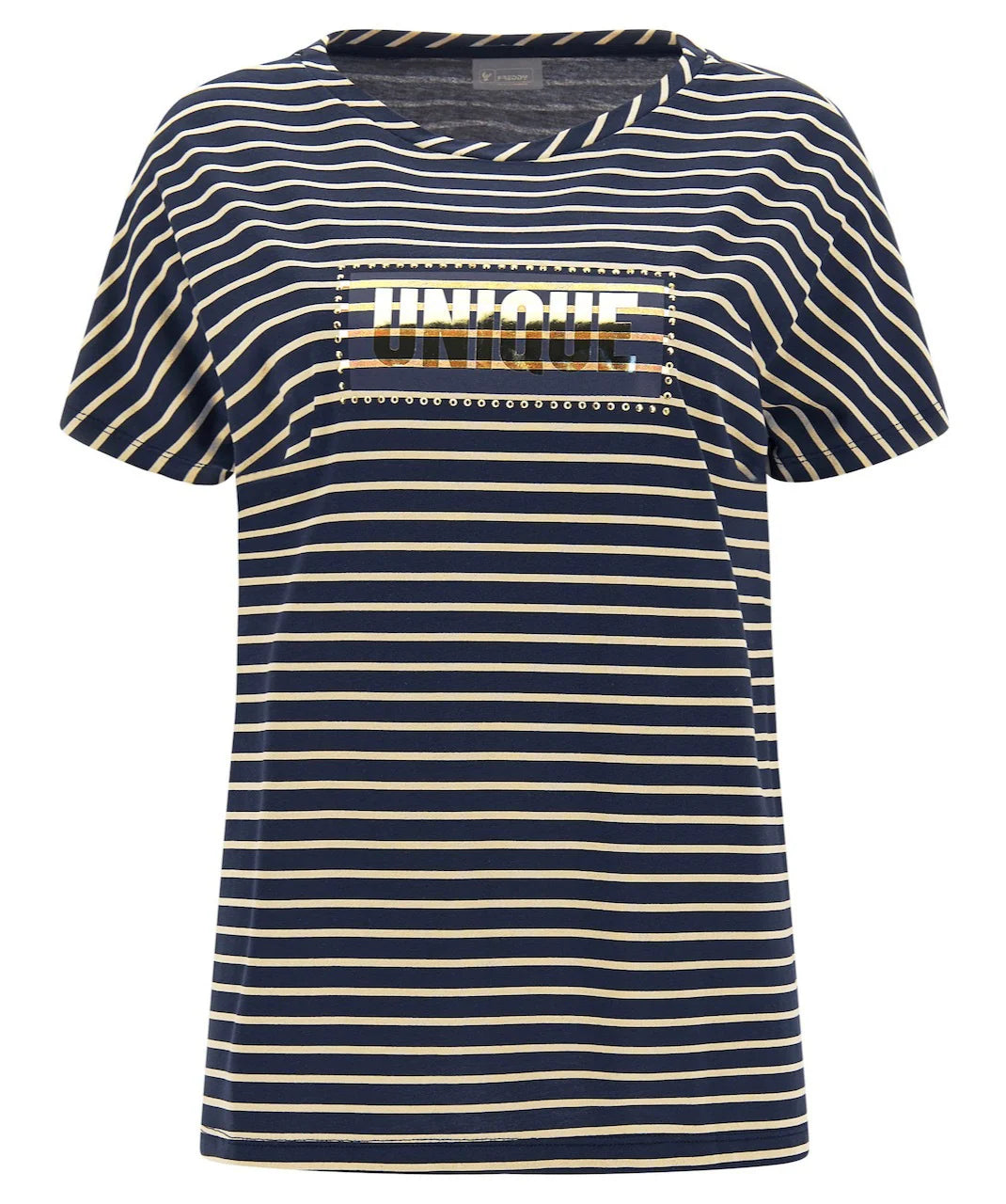 MARINE LUXE EST.2021-2023
