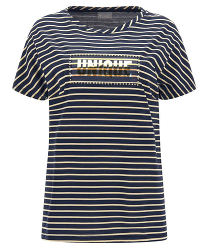 MARINE LUXE EST.2021-2023