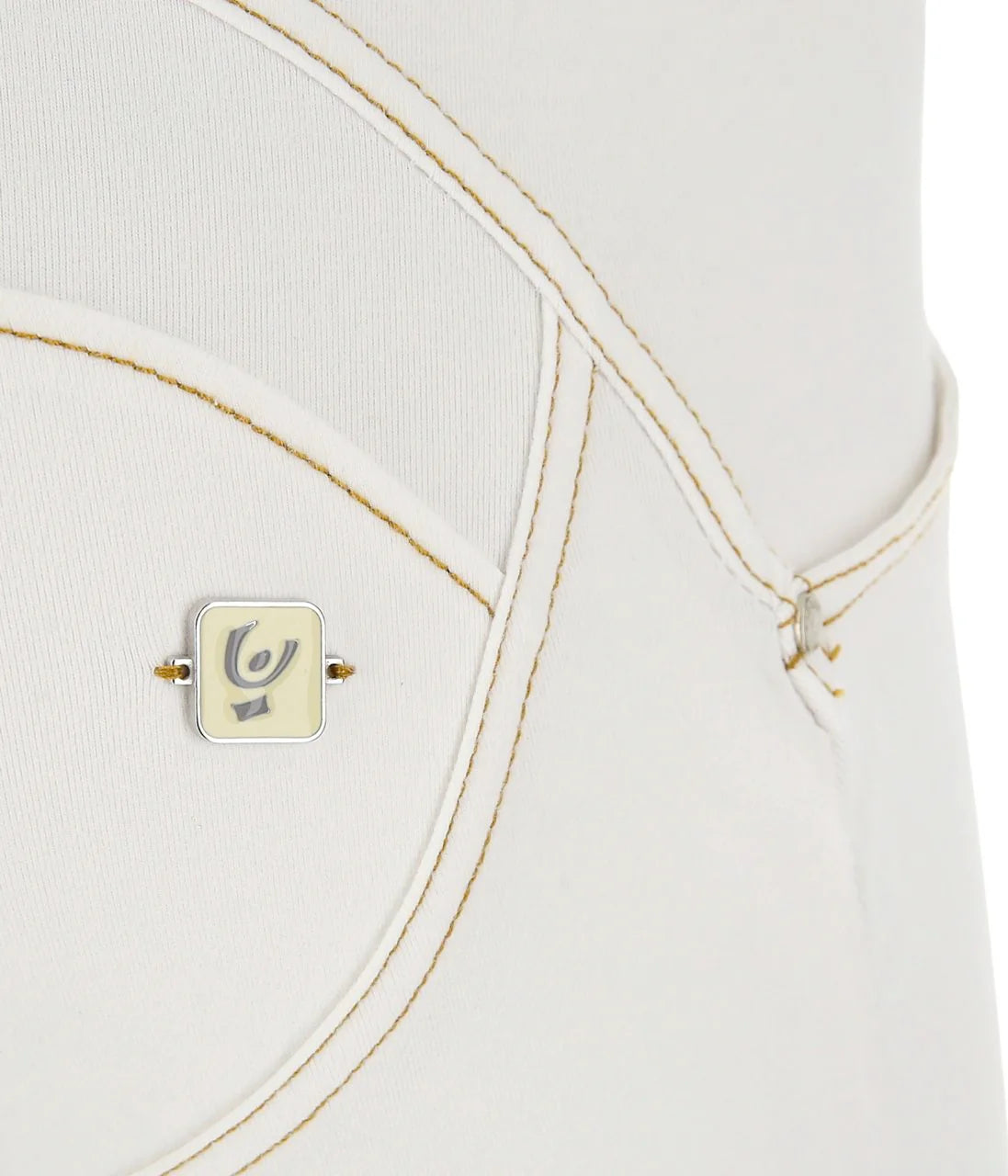 MARINE LUXE EST.2021-2023