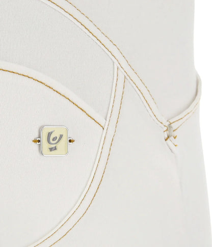 MARINE LUXE EST.2021-2023
