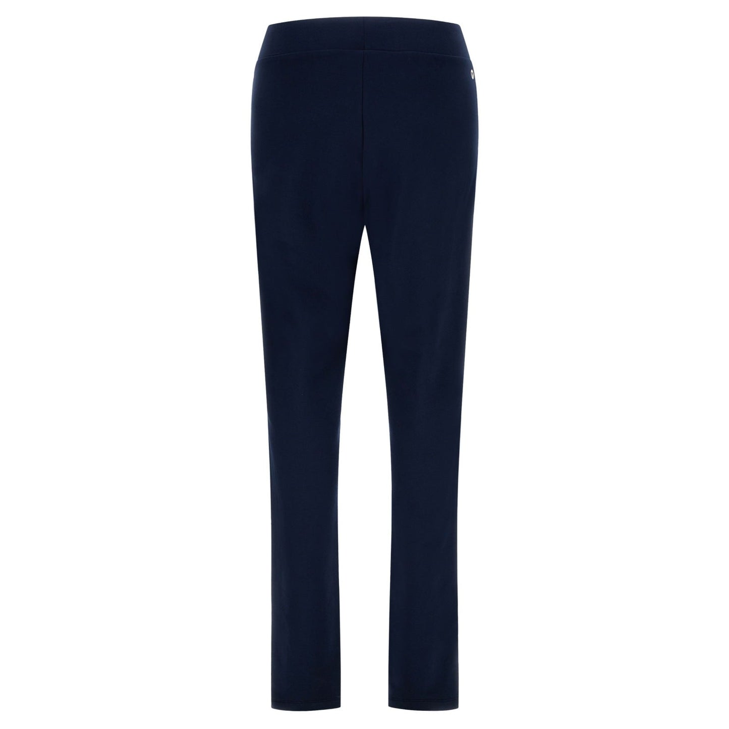 NOBLE BIJOU ATHLEISURE EST.2019-2023