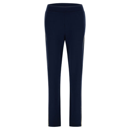 NOBLE BIJOU ATHLEISURE EST.2019-2023