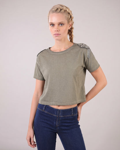 NOBLE BIJOU ATHLEISURE EST.2019-2023