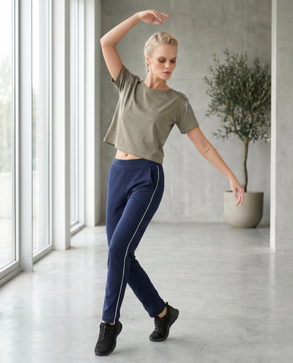 NOBLE BIJOU ATHLEISURE EST.2019-2023