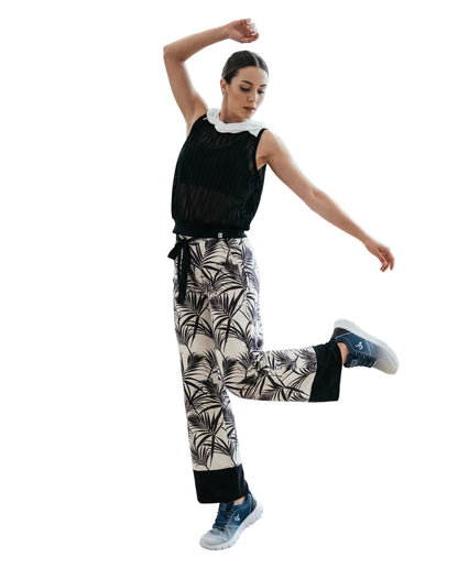 URBAN RESORT DANCE STYLE EST.2019-2022