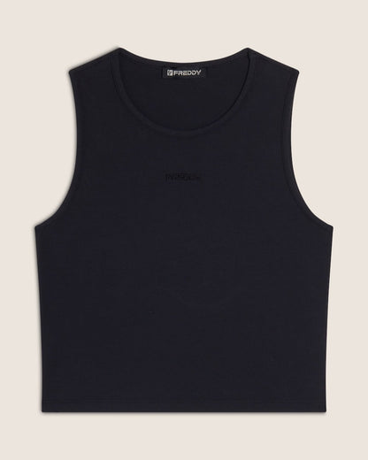 MILANO STREET LUXE EST.2024-2025
