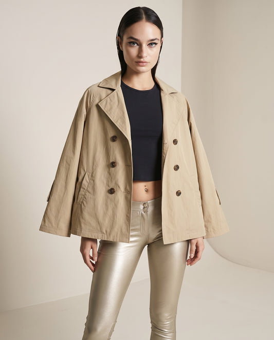 MILANO STREET LUXE EST.2024-2025