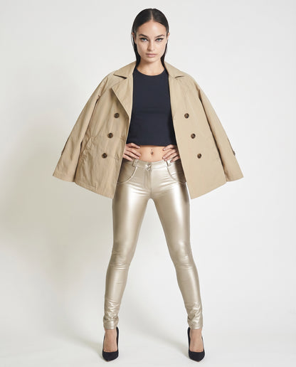 MILANO STREET LUXE EST.2024-2025