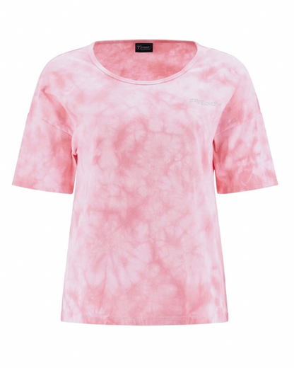 SUNSET BREEZE EST.2022-2025